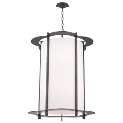 Warwick Pendant by Hudson Valley Lighting - Starlight Lighting USA and Canada